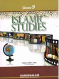 Islamic Studies: Grade 9